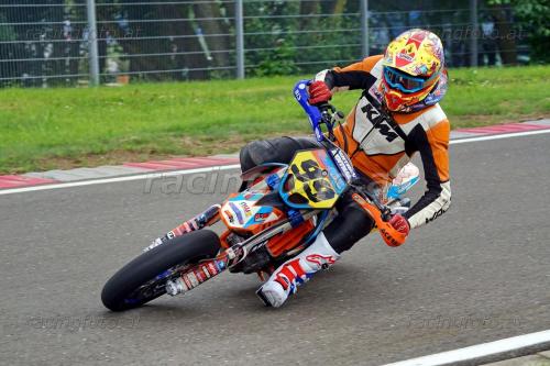 DSC04722 (1400)