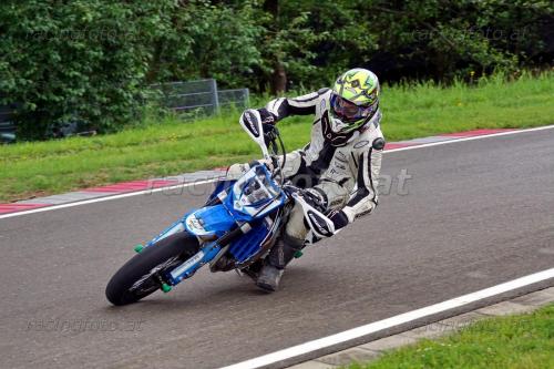 DSC04745 (1400)
