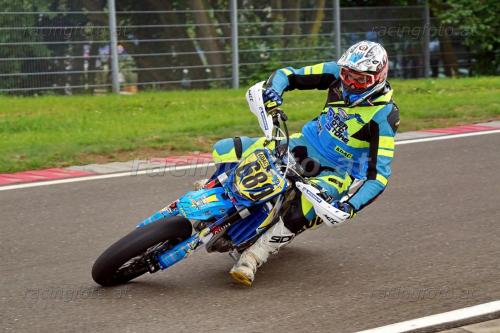 DSC04748 (1400)
