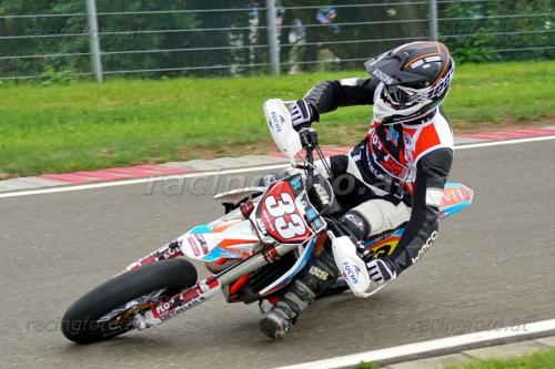 DSC04765 (1400)