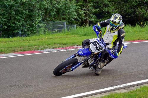 DSC04771 (1400)