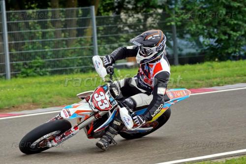 DSC04794 (1400)