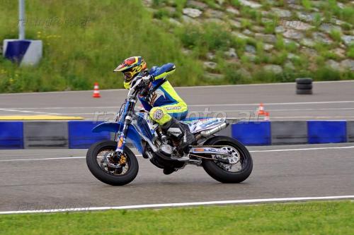 DSC04799 (1400)