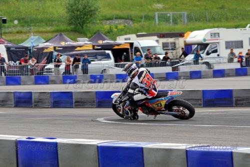 DSC04807 (1400)