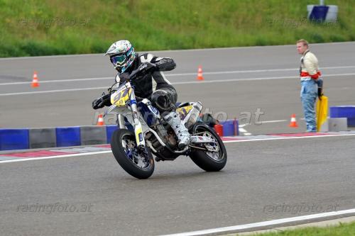 DSC04818 (1400)