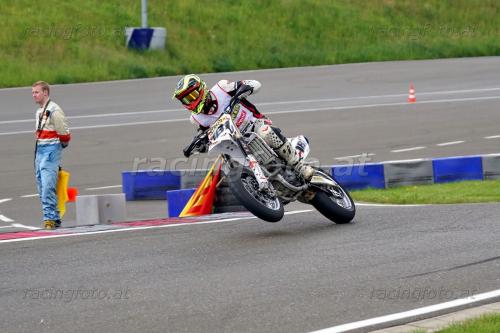 DSC04823 (1400)