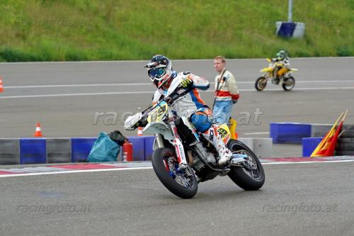 DSC04828 (1400)