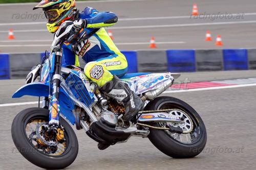 DSC04831 (1400)
