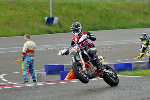 DSC04836 (1400)