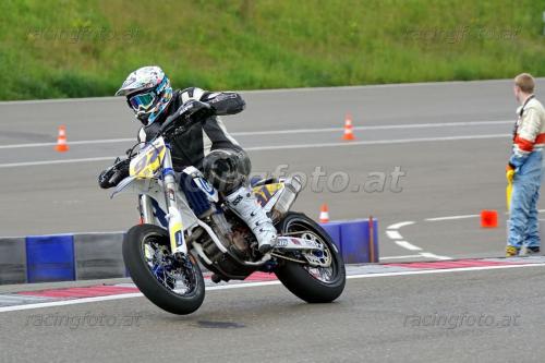 DSC04847 (1400)