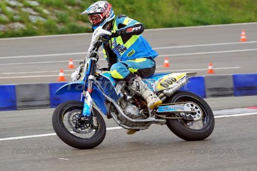 DSC04851 (1400)