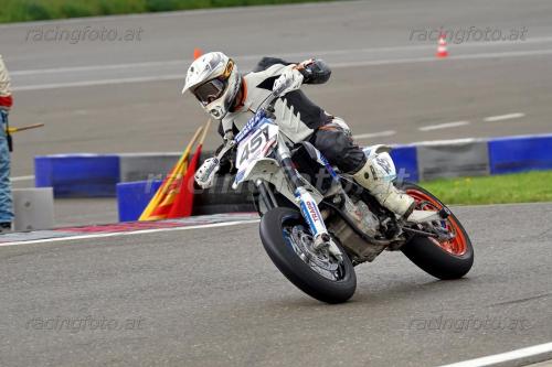 DSC04852 (1400)