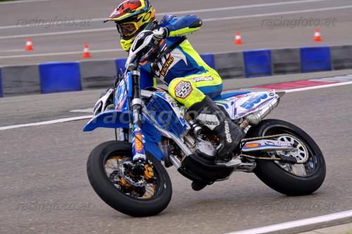 DSC04855 (1400)