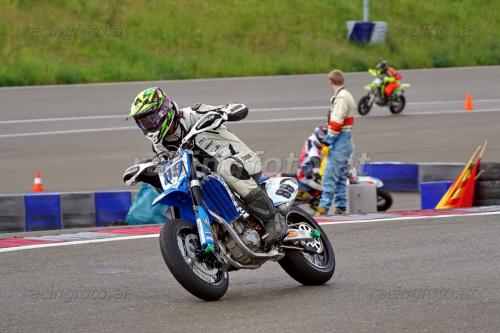 DSC04861 (1400)