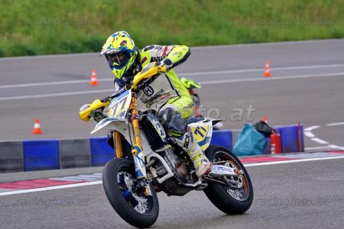 DSC04888 (1400)