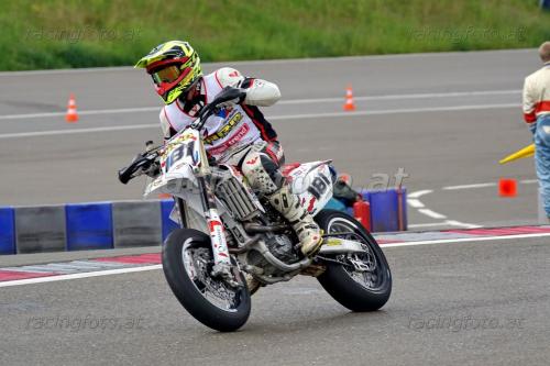 DSC04891 (1400)