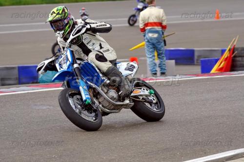 DSC04895 (1400)