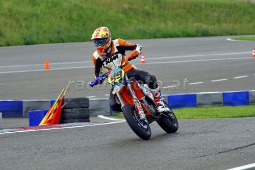 DSC04896 (1400)
