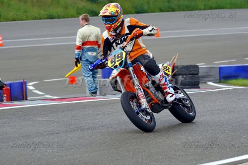 DSC04898 (1400)