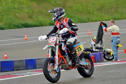 DSC04901 (1400)