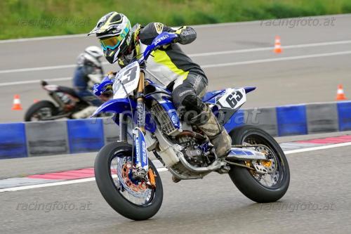 DSC04902 (1400)