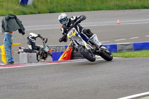 DSC04903 (1400)