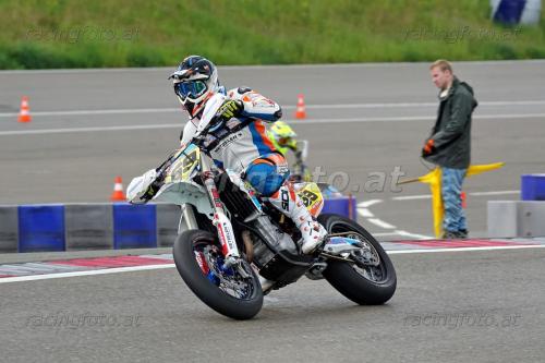 DSC04912 (1400)