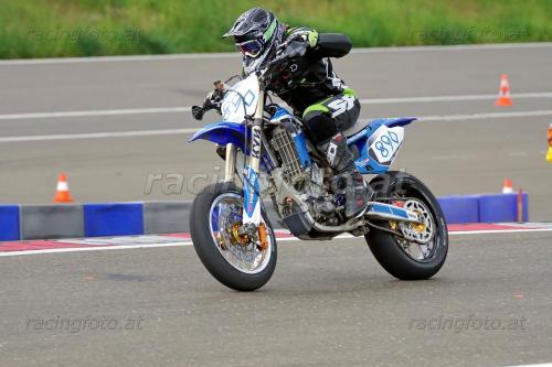 DSC04920 (1400)