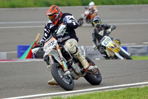 DSC04933 (1400)