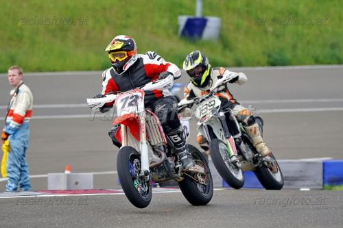 DSC04938 (1400)