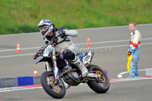 DSC04941 (1400)