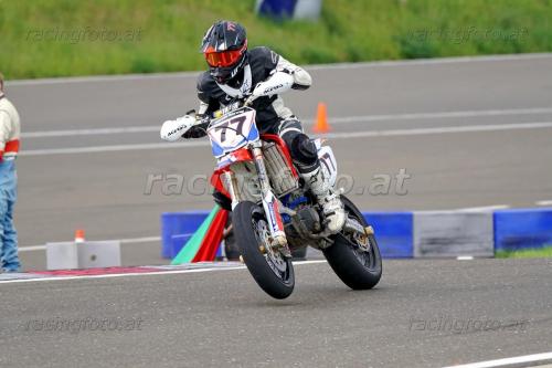 DSC04947 (1400)