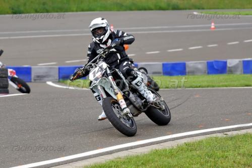 DSC04953 (1400)