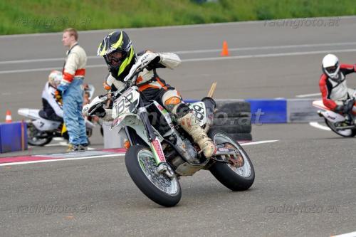 DSC04968 (1400)