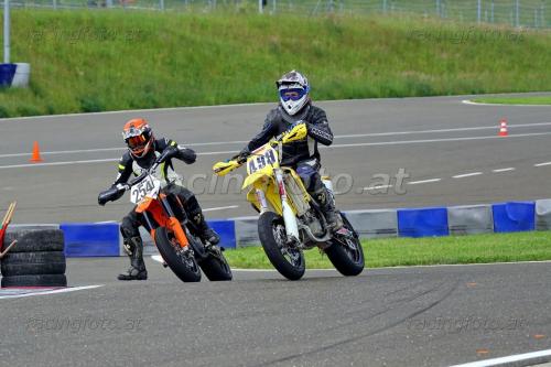 DSC04988 (1400)