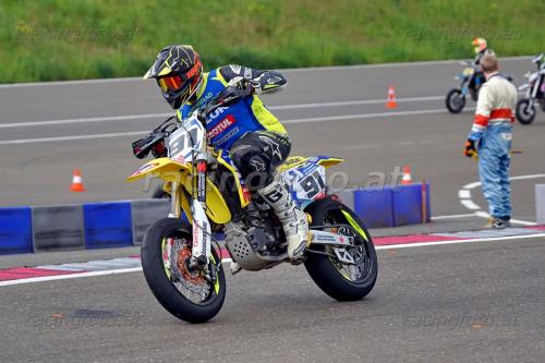 DSC04997 (1400)