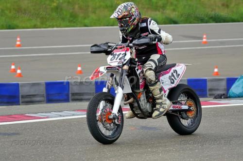 DSC04999 (1400)