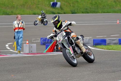 DSC05013 (1400)