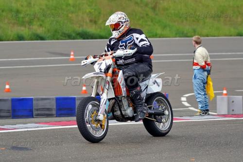 DSC05020 (1400)