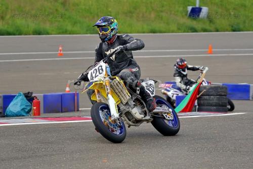 DSC05022 (1400)