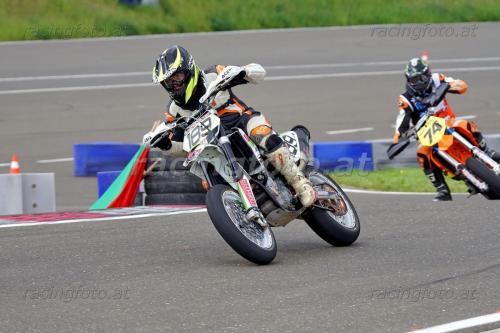 DSC05036 (1400)