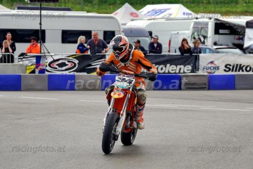 DSC05044 (1400)