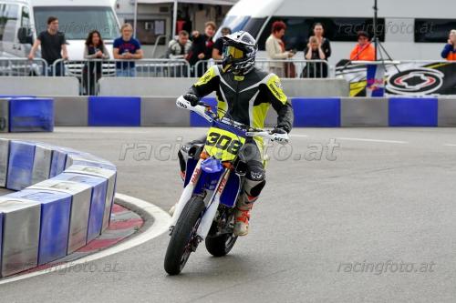 DSC05046 (1400)
