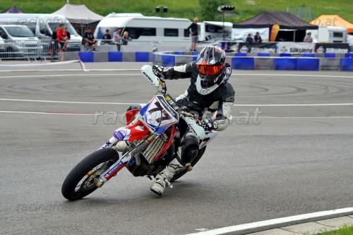 DSC05053 (1400)
