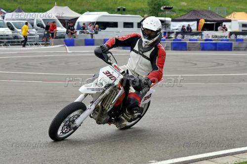 DSC05054 (1400)
