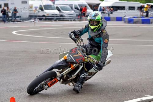 DSC05055 (1400)