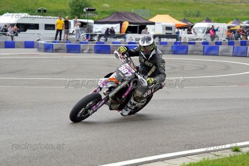 DSC05059 (1400)