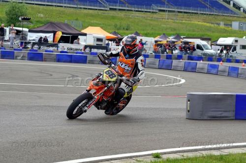 DSC05061 (1400)