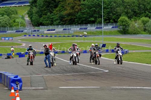 DSC05066 (1400)