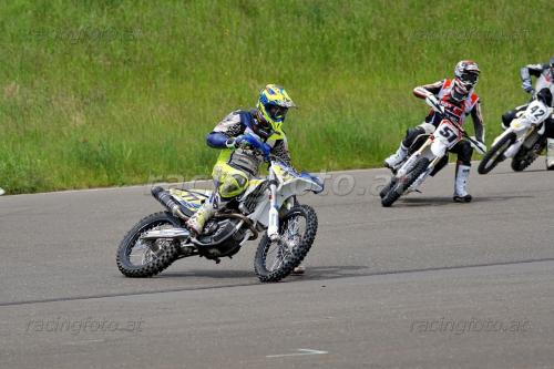 DSC05071 (1400)